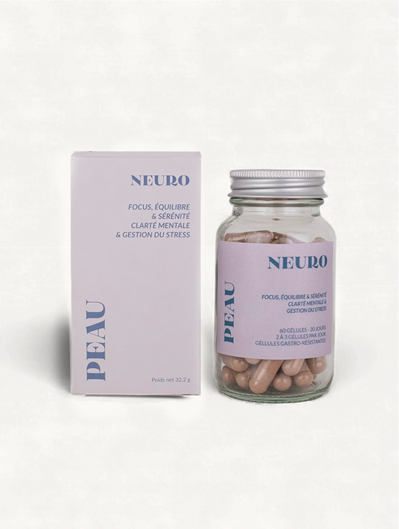 MARGAUX METAFIELDS BASE