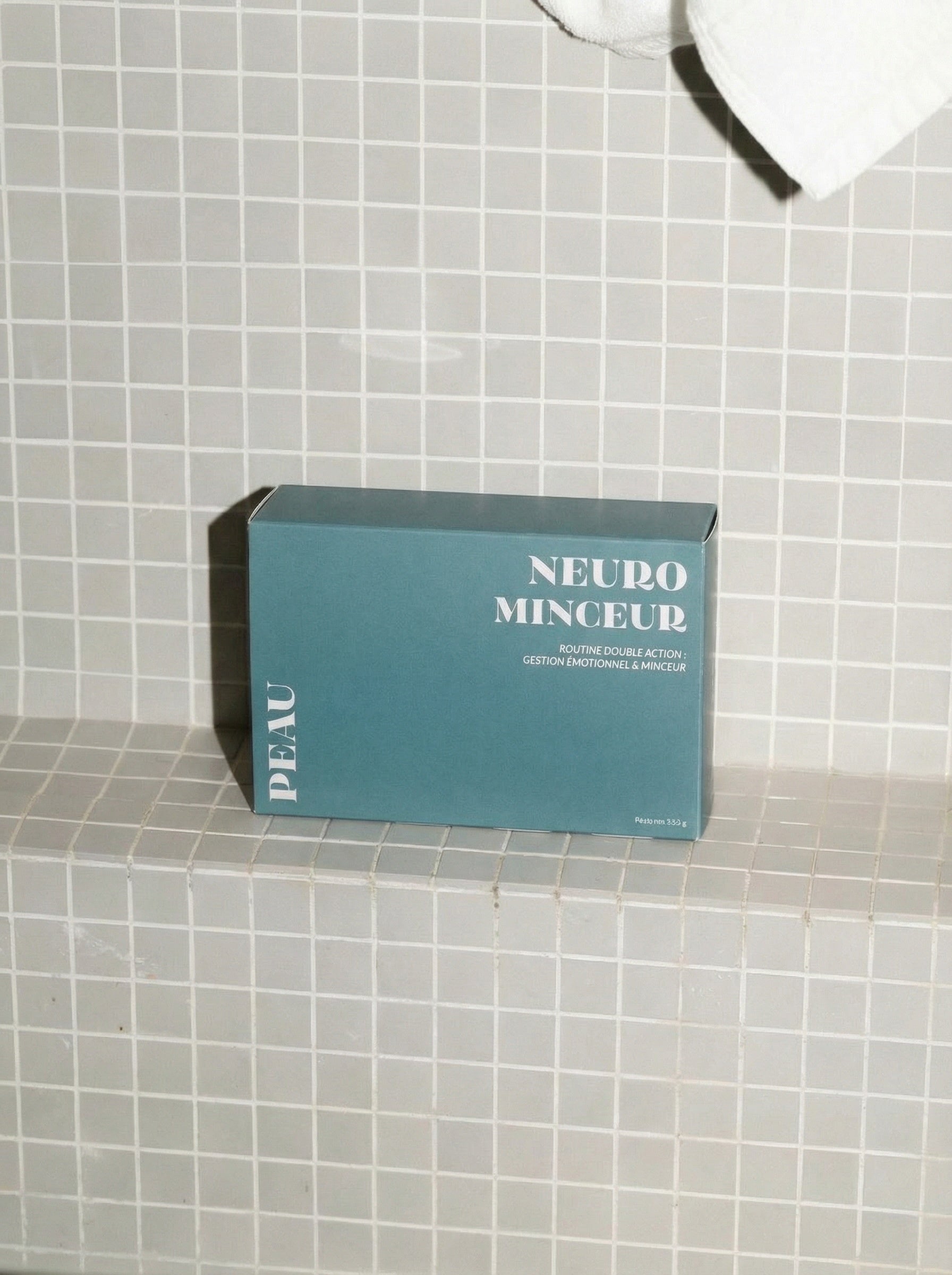 cure minceur naturelle emotions