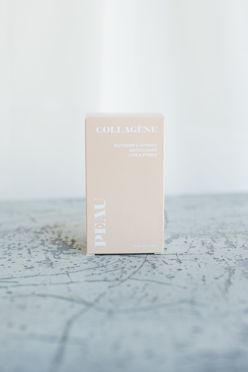 COLLAGENE COLLACTIVE Ⓡ