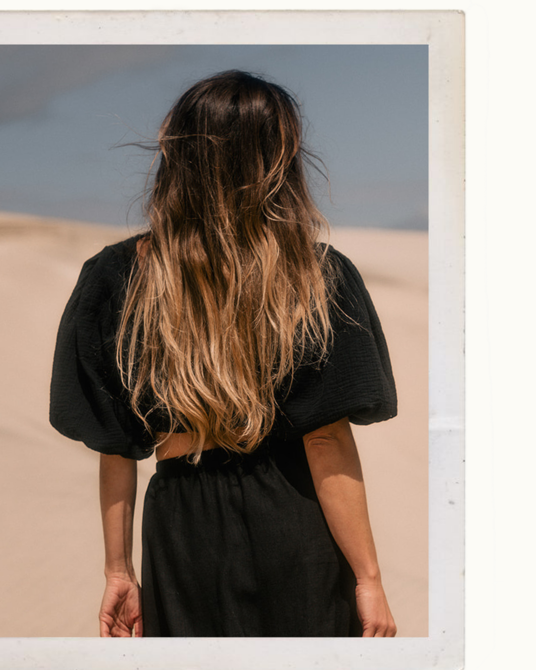 stopper la chute et relancer la repousse des cheveux