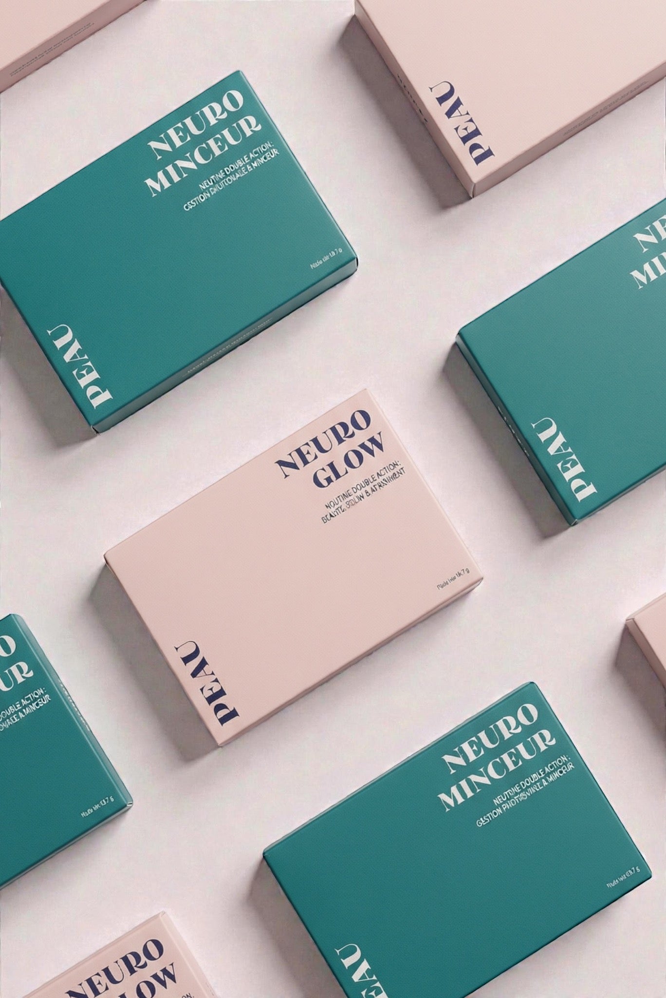 La neuro-beauté : quand les neurosciences transforment notre vision de la beauté