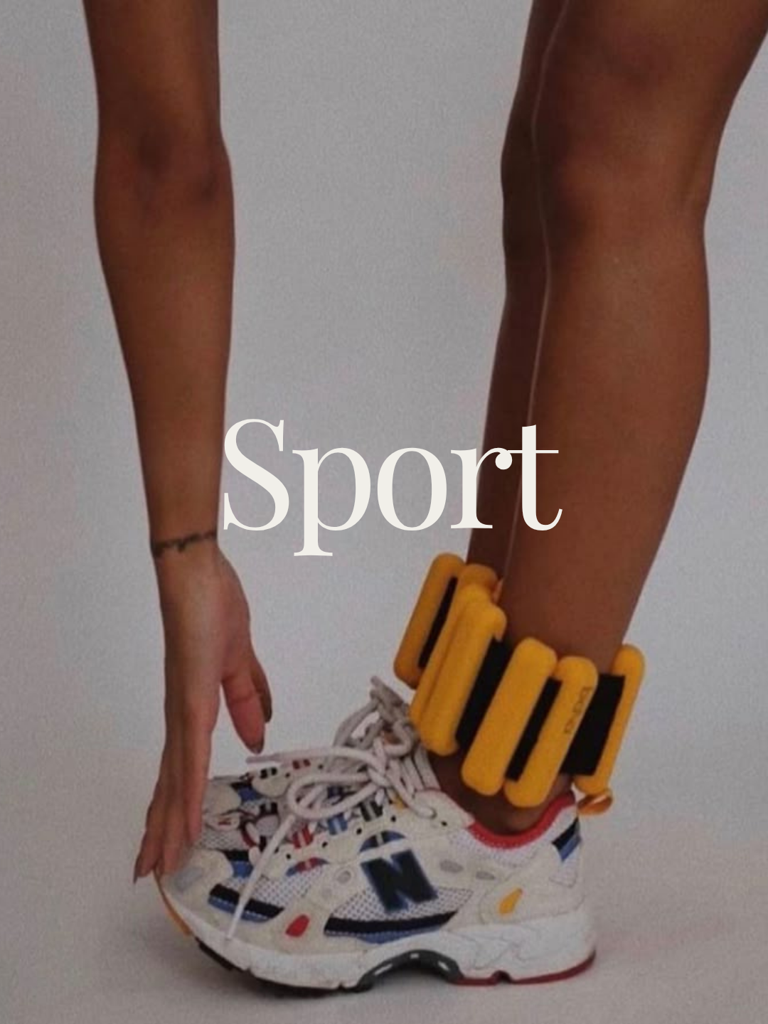 VRAI ou FAUX ? 8 idées reçues sur le sport, la nutrition et vos articulations