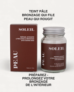 SOLEIL