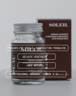 SOLEIL
