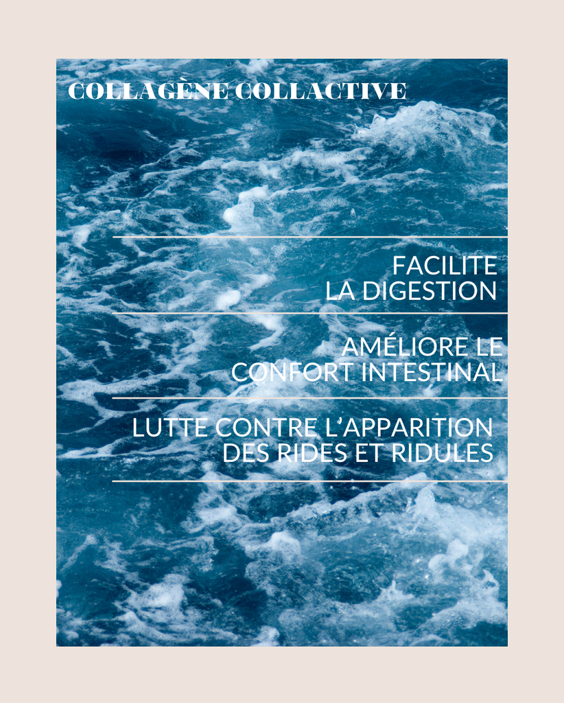 PEAU - COLLAGENE image 2