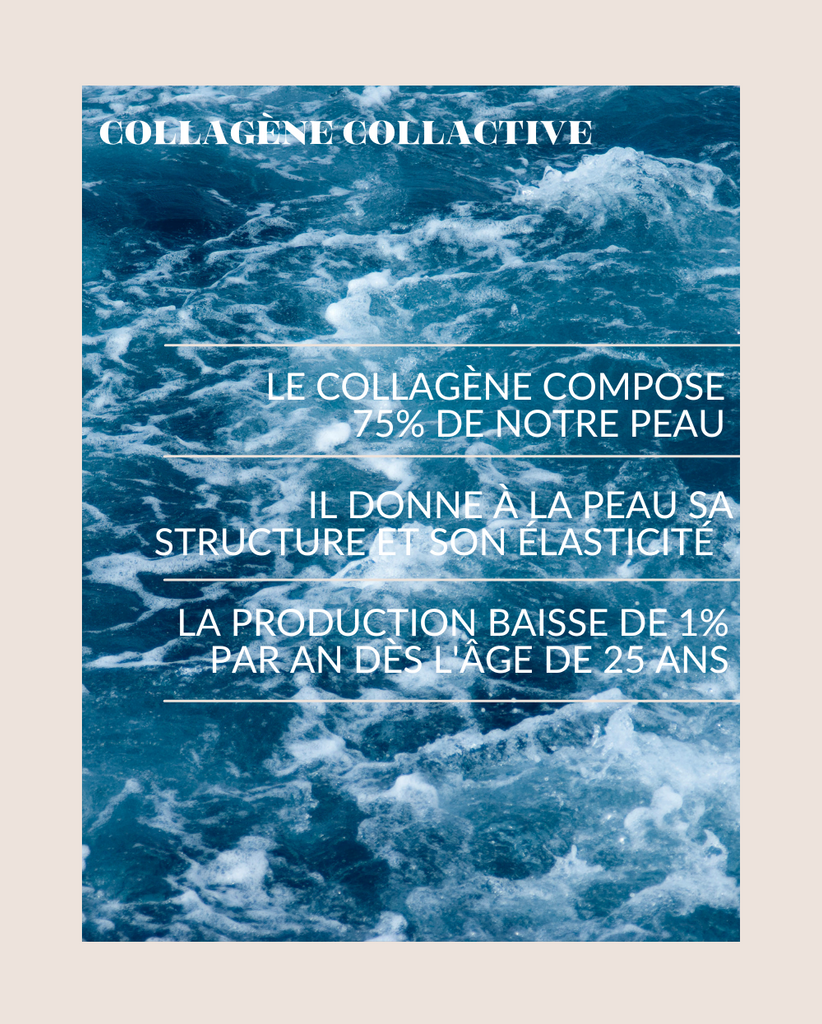 PEAU - COLLAGENE image 4