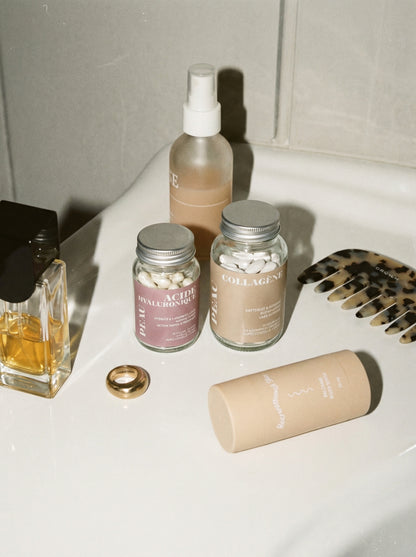 PACK RADIANCE TOTALE