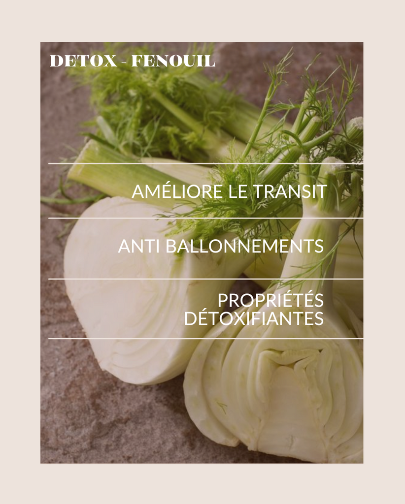 PEAU - DETOX DRAINANT image 2