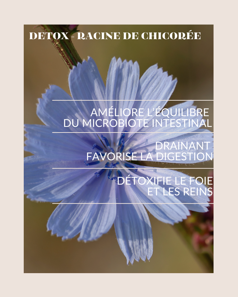 PEAU - DETOX DRAINANT image 7