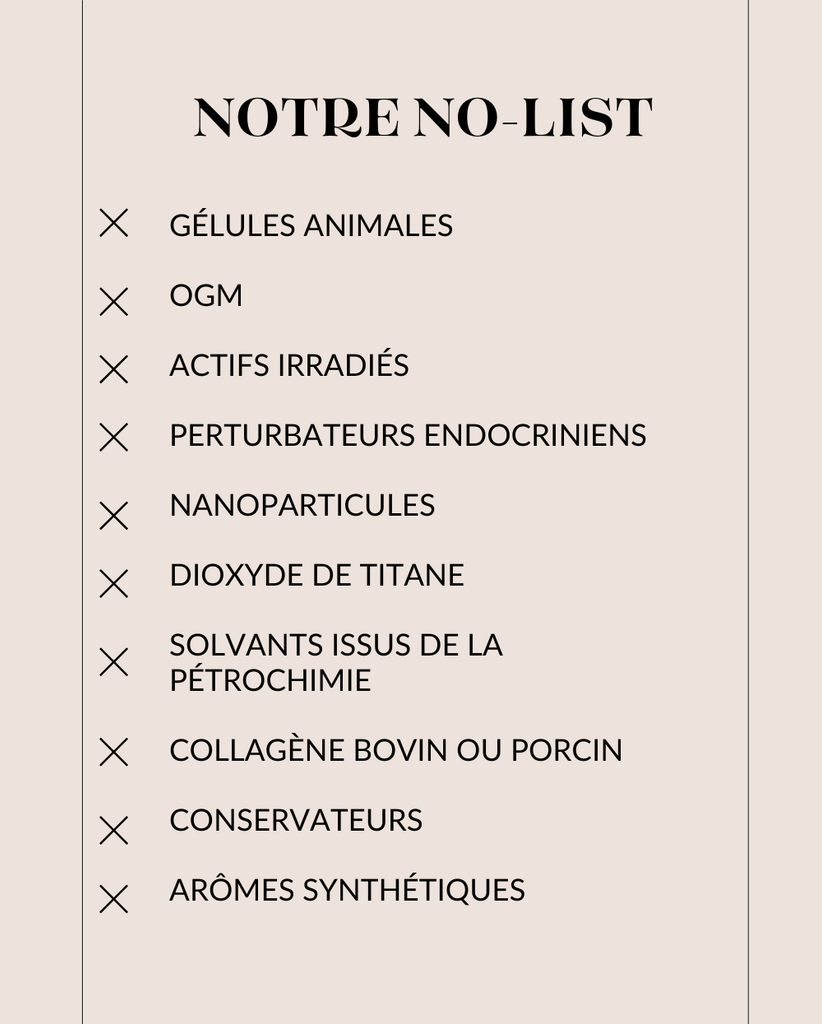 PEAU - DETOX DRAINANT image 9