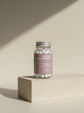 ACIDE HYALURONIQUE
