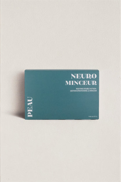 NEURO MINCEUR