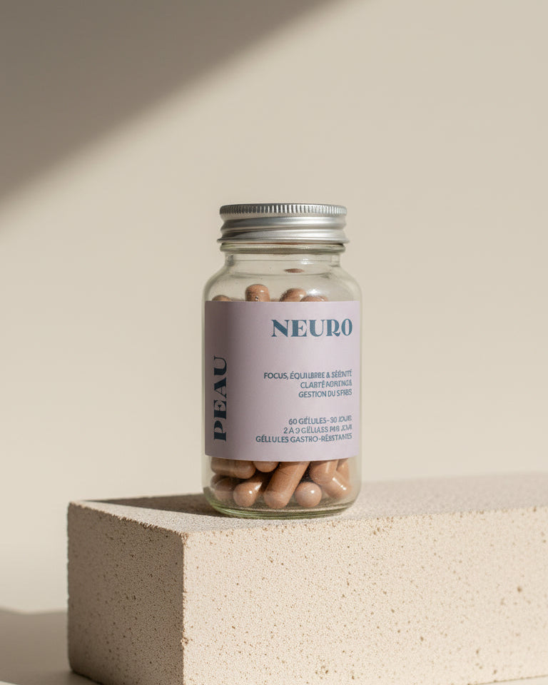 MARGAUX METAFIELDS BASE 