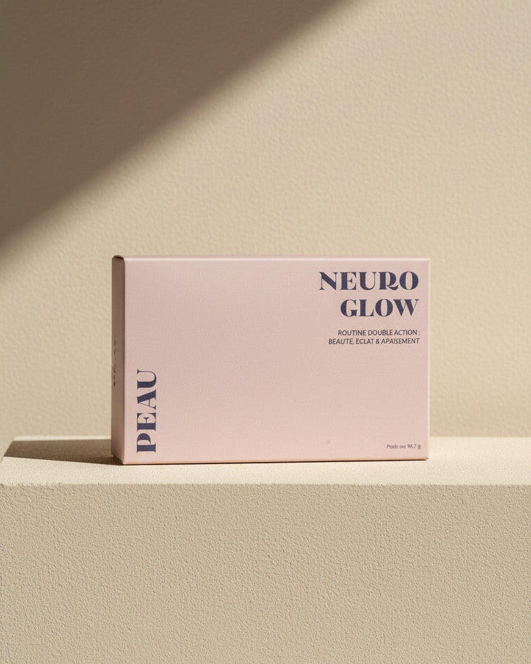 NEURO GLOW