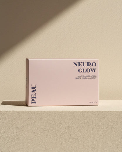 NEURO GLOW