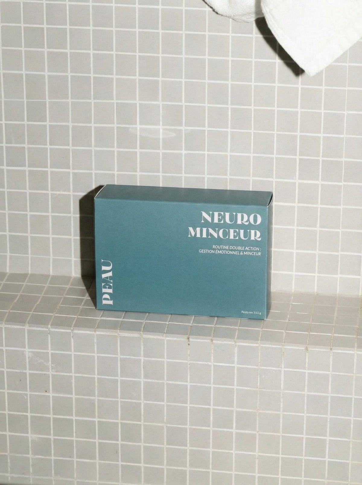 cure minceur naturelle emotions 