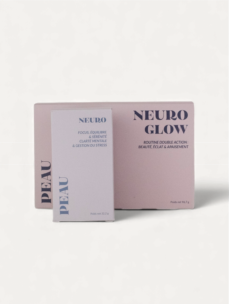 NEURO GLOW