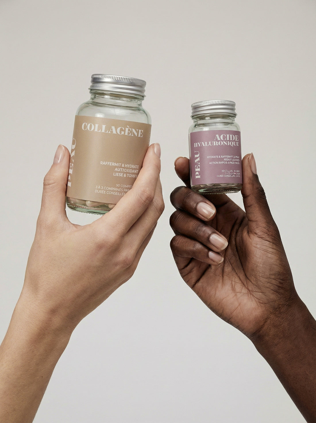 PACK RADIANCE TOTALE