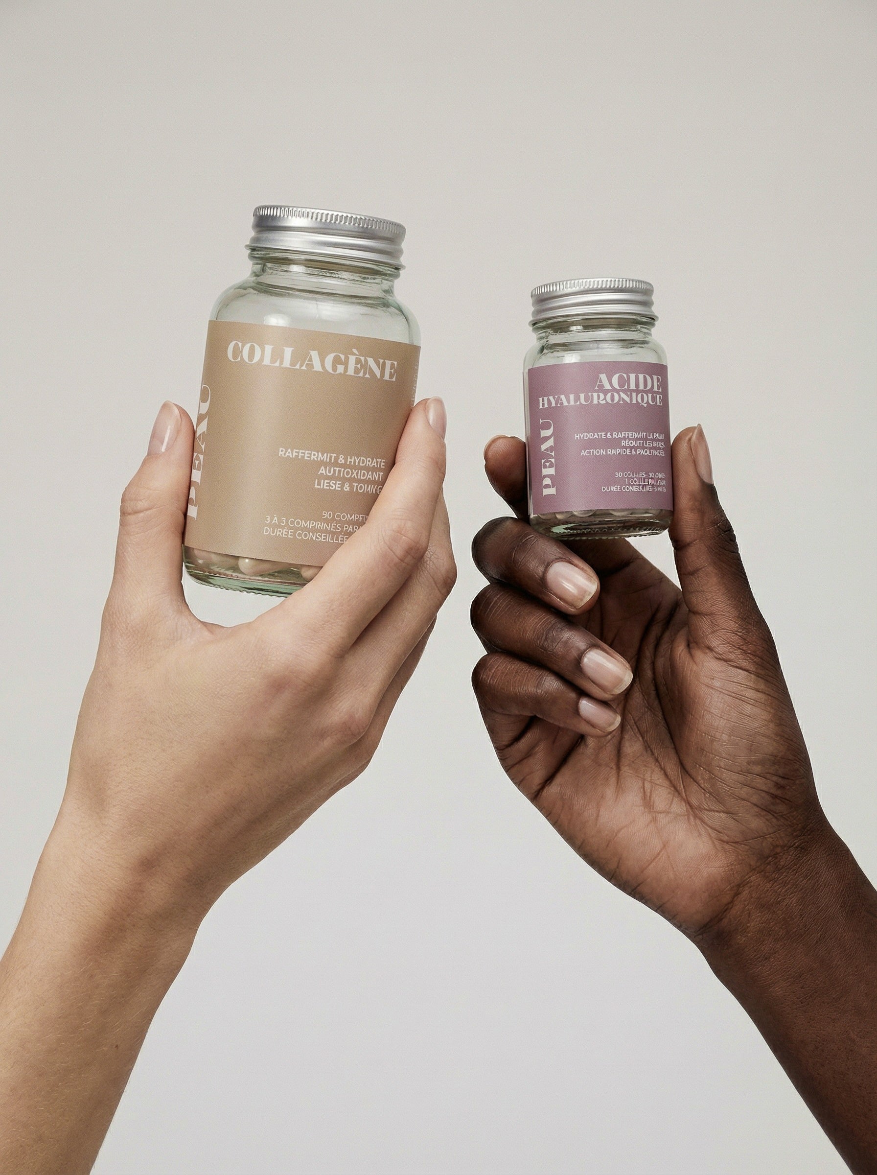 PACK RADIANCE TOTALE