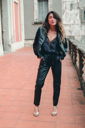 veste-ringo-cuir-black-plume-paris