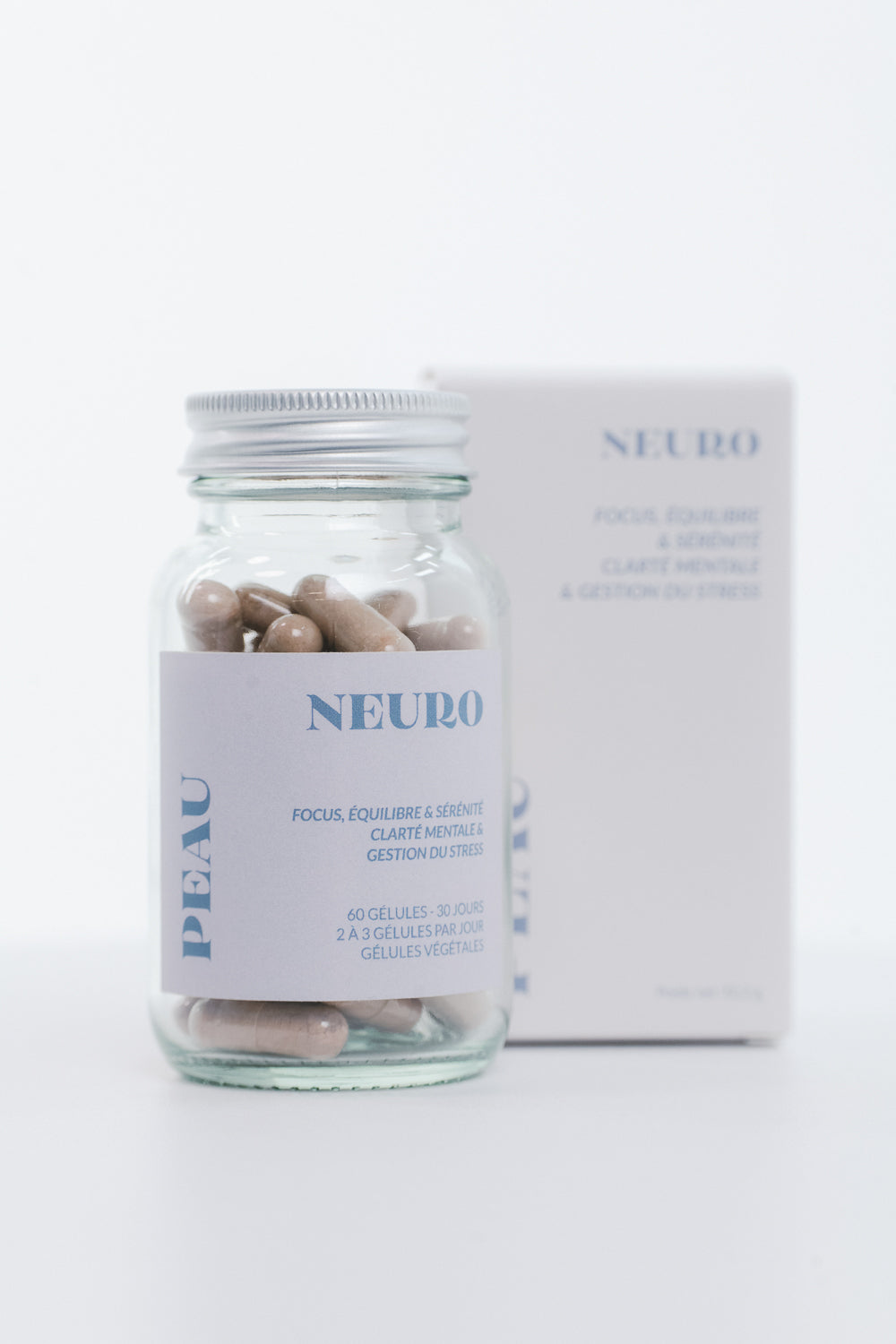NEURO