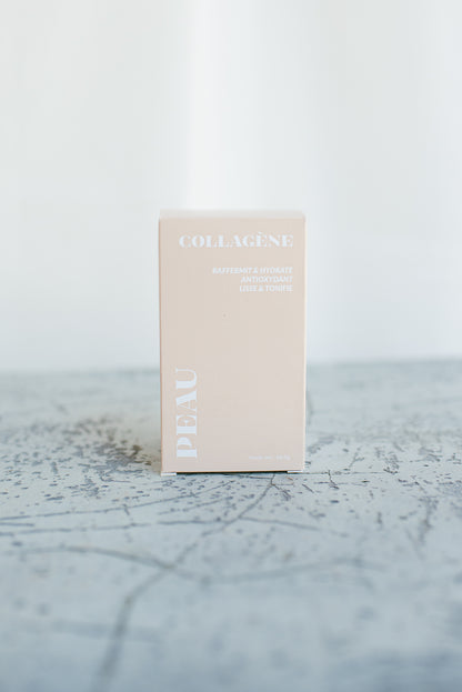 COLLAGENE COLLACTIVE Ⓡ